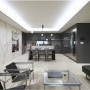 드림하우스 이미지