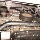 제이원 모터스 이미지