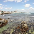 구룡포(九龍浦)-호미곶(虎尾串) 해파랑 제 14길 트래킹*2014.8.28.목* 이미지