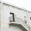 길커피공장 이미지