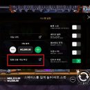 슬롯랜드 이미지