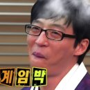 라프레 이미지