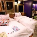 수원-0348 이미지