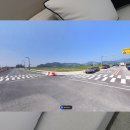 김해센텀치과의원 이미지