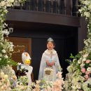 씨유춘천제일점 | 부지런하게 먹고 놀고 또 먹었던 2월