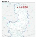 신남사 이미지
