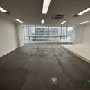 광명스튜디오 네이버블로그