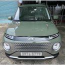 오라세차장 이미지