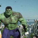 치앙마이 스파 이미지