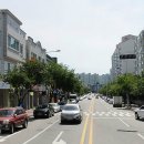 부영아파트 상가 앞 이미지