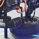 남구미로-4 이미지