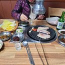 패스텔모텔 이미지