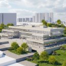 시립도서관 이미지