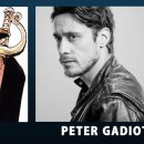 주식회사 해적게임 이미지