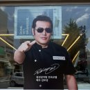 대전순대국 - 광진구 자양로18길 20 | 대전복합터미널맛집 청년감자탕순대국에서 순대국 갈비탕 먹은 후기