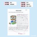 삼성 영어 이미지