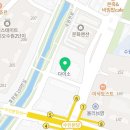 매교별공인중개사사무소 이미지