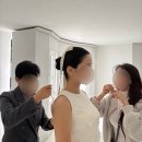 미니 & 바니 애견샵 | W13. 피아 스튜디오 웨딩촬영 후기｜애견동반촬영 오후타임 솔직리뷰