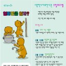 시흥역사자료전시관 이미지