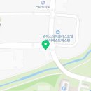 온샘부동산공인중개사사무소 이미지