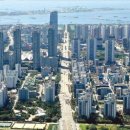 인천명선초등학교 이미지