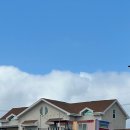 풀하우스 | [2026 최신] 포항 풀하우스펜션 후기: 1년 단 두 번뿐인 평일 방문 기회, 오션뷰 [삼광]