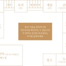 소설재