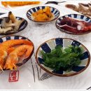 영덕대게횟집 이미지