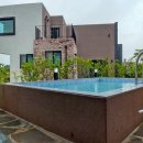 오엔스테이 이미지