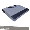 엘지가방