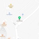 경상북도 안동시 하회마을관리사무소 이미지