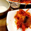 군산아구찜 이미지