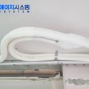 상업용 103 이미지