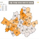 (주)강남제일 이미지