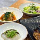 박은자맛사랑 장안점 이미지