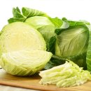 아이엠팜 이미지