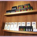 효자실내골프연습장 이미지