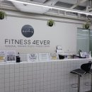 피트니스포에버 이미지