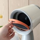 008-조리-008 이미지