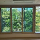 하림공인중개사사무소 이미지