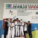 성주군청 이미지