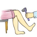 서원동-30 이미지