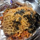 [인계동 맛집] 이모네 중앙닭발 내돈내산 솔직 후기