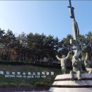 거제2차 I PARK 2단지 이미지