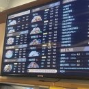 가마치통닭 만덕점 이미지