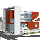 방촌동 행정복지센터 이미지