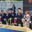 동진체육관 이미지