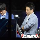 영원텔레콤 이미지