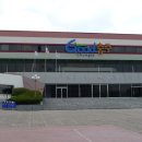 충주체육관 이미지