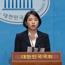 정인인력 이미지
